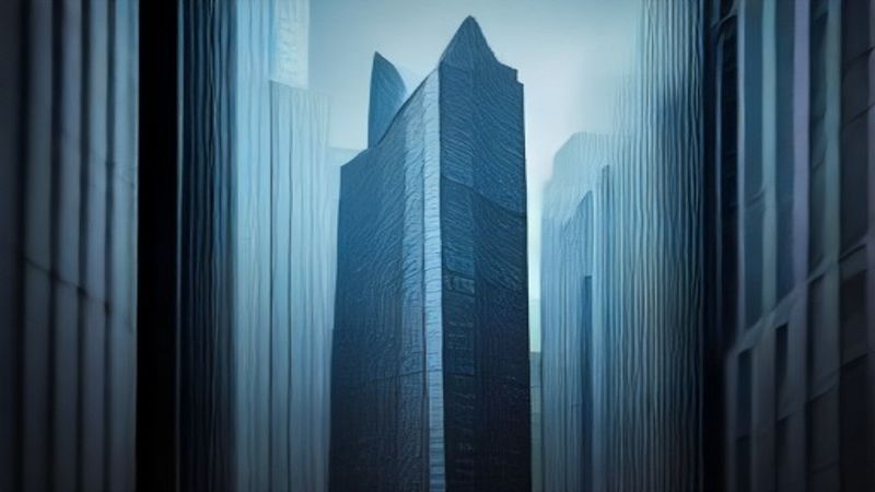 磁力多多让商机主动靠近的获客新逻辑与实操路径