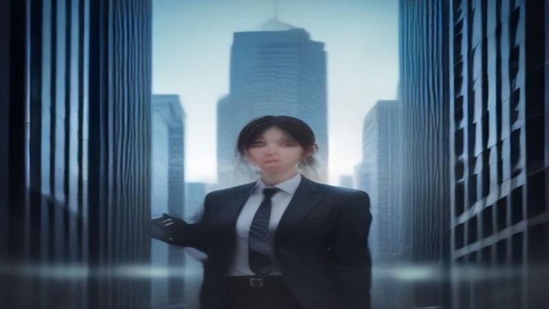 磁力多多客户成功团队提供一对一支持服务